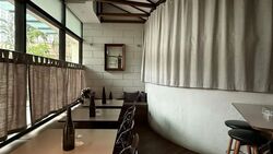 Furama Riverfront (D3), Retail #627352801